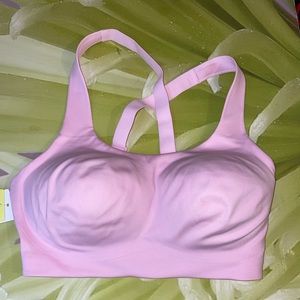 All in motion sport bra 34DD